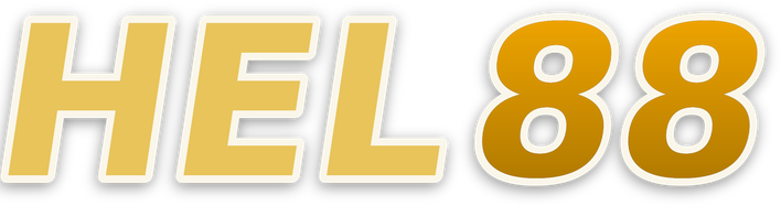 hel88