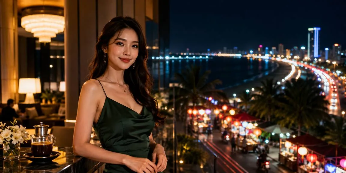 Roulette Di Động