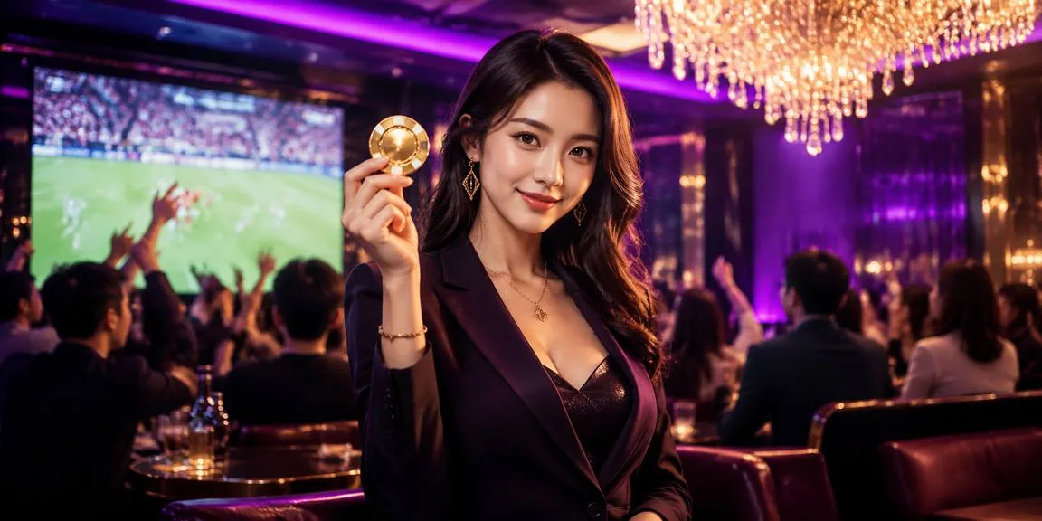 Bốn điểm định hình sảnh hel88