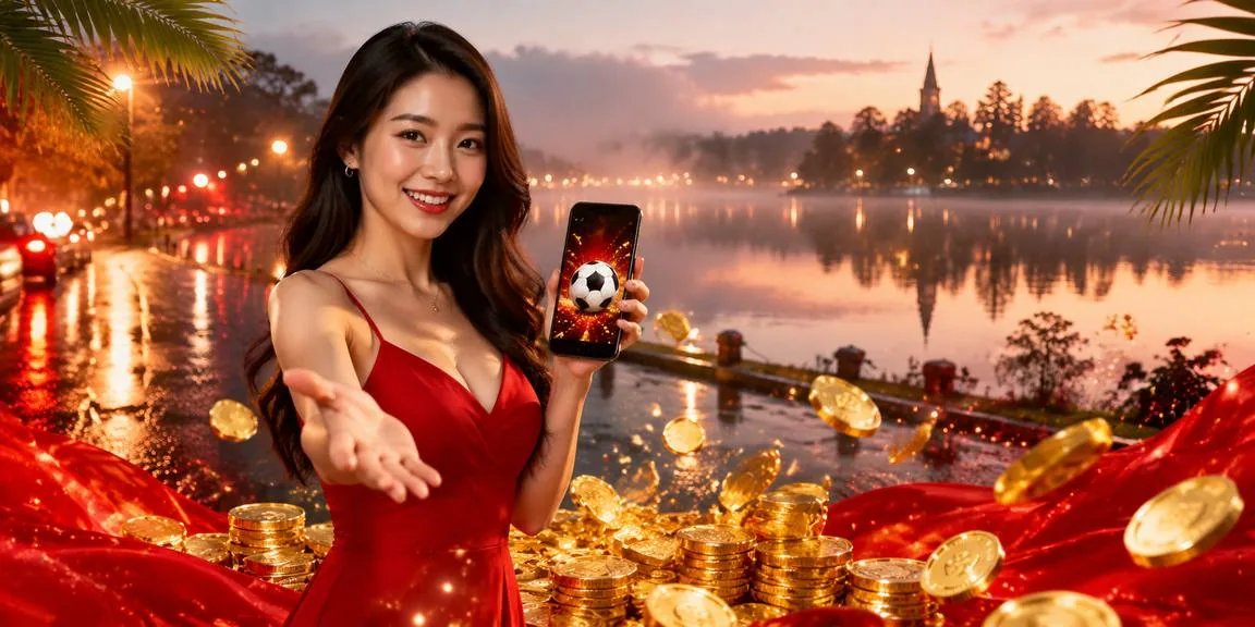 Lô Đề Miền Bắc