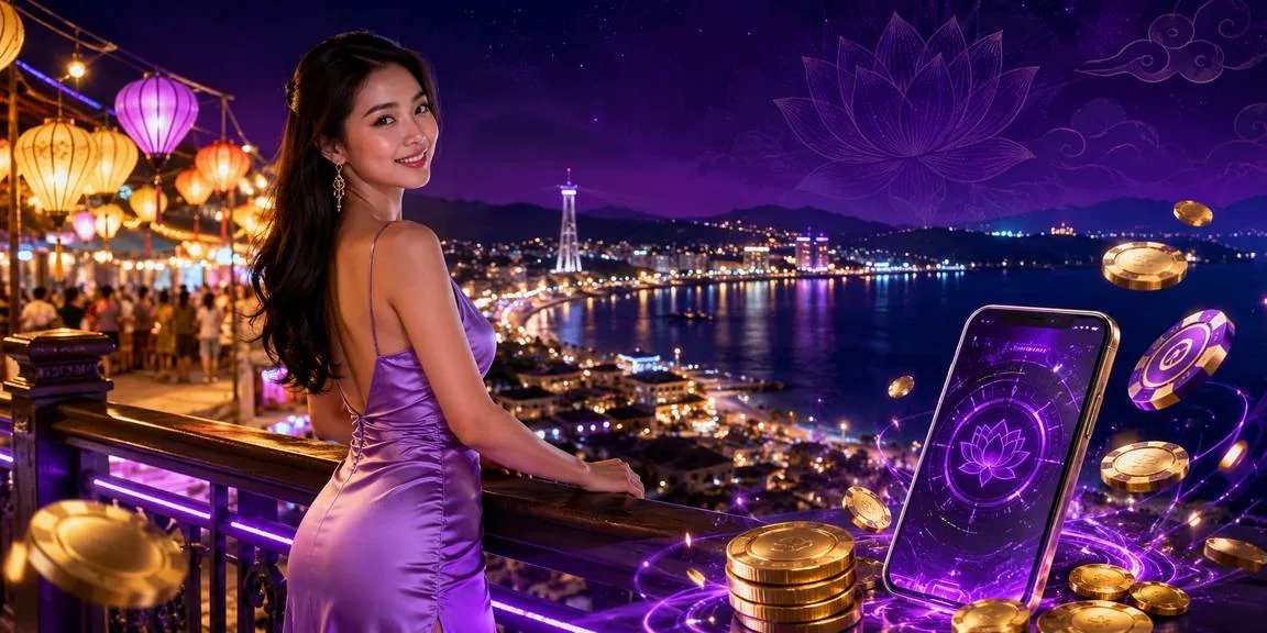 Thuật Ngữ