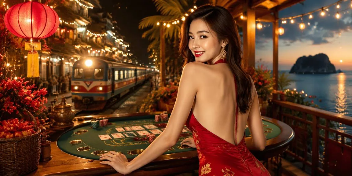 Thể Thao Điện Tử